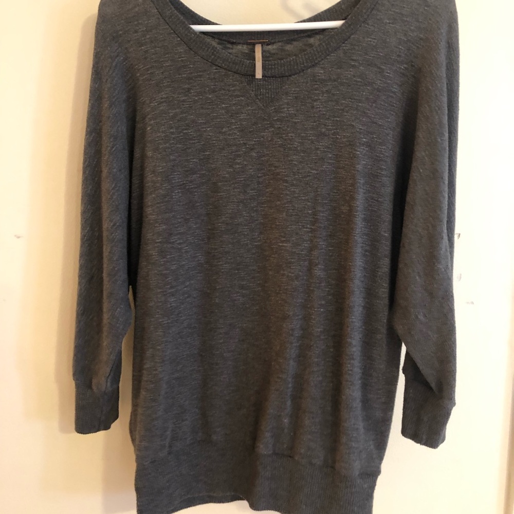 EVERYTHING $20 and UNDER